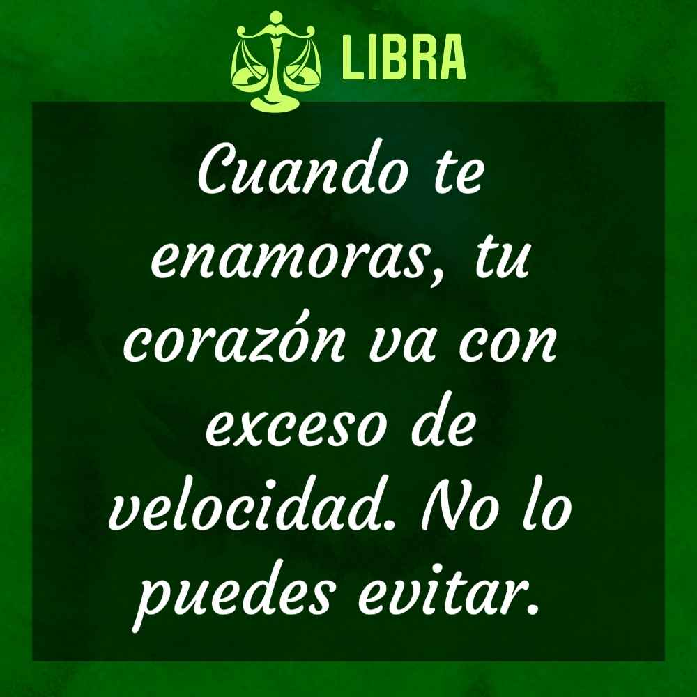 librahverde's tweet photo. Tu Horóscopo para Hoy >>> https://t.co/v2XWLiIUnZ
#libra #librahoroscopoverde #horoscopoverde #libramemes #signolibra #zodiaco #zodiacolibra #horoscopo #horoscopohoy #horoscopodiario https://t.co/4vXbVGSE9w