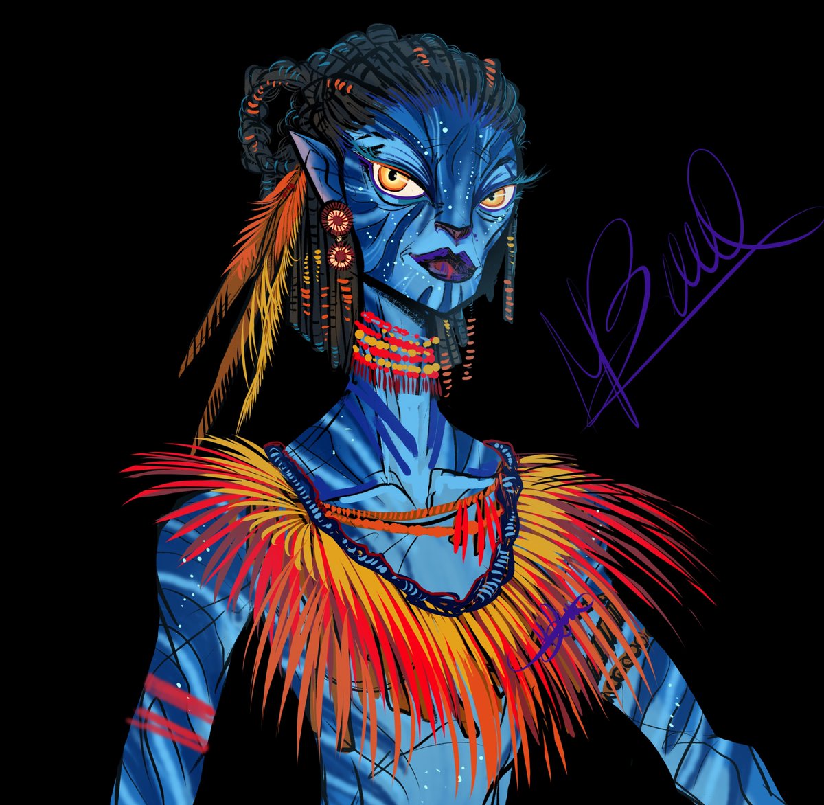 DjemiliMdjemili's tweet photo. @BelsaNakkai ASTRAL
El astral que es el mediador entre la parte superior y la inferior es de naturaleza triple.
No es físico, no es
Espiritual pero capaz de moverse de uno a otro....
#ScribGods
#Scrib
#Creation
#TEAMDreams
#Cosmos
#SoulTwins https://t.co/NGkWQ2AiIk