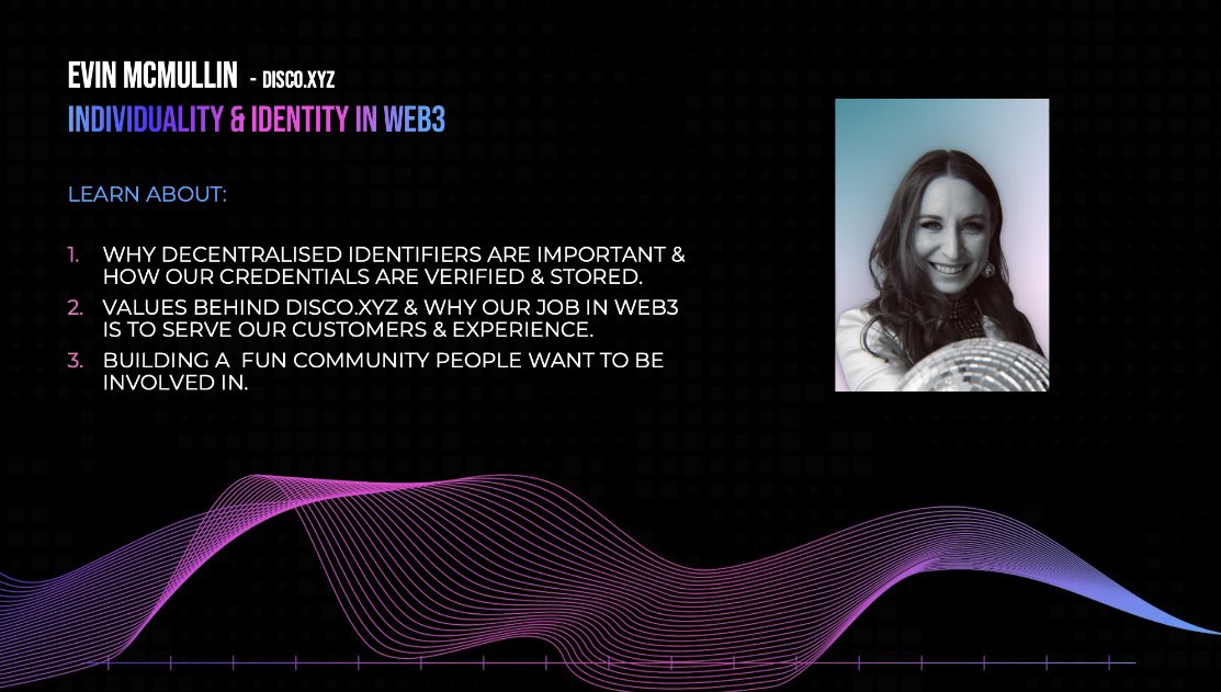 immersve tweet media