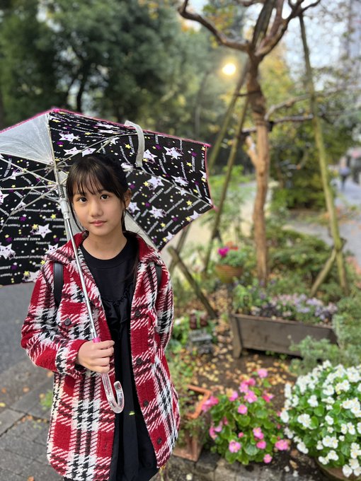 Twitterのコスプレ画像44