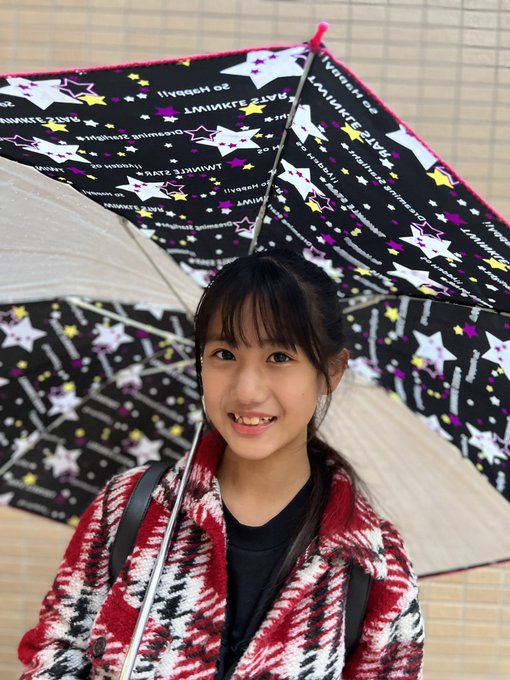 Twitterのコスプレ画像42