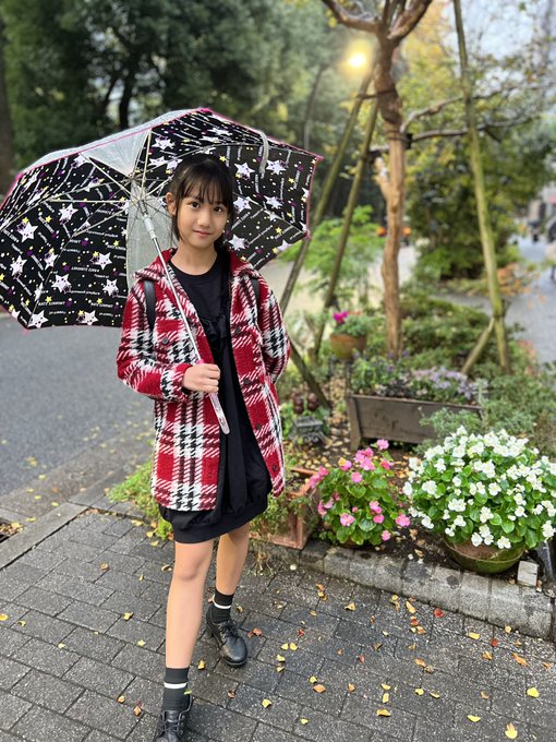 Twitterのコスプレ画像43