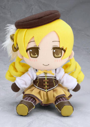 DMPosting's tweet photo. @felipenaotaobao 
🥄 https://t.co/0ujf3NIcFw