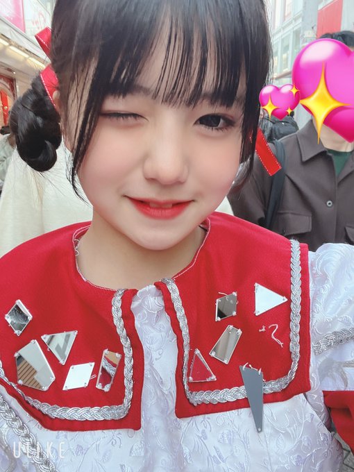 Twitterのコスプレ画像31