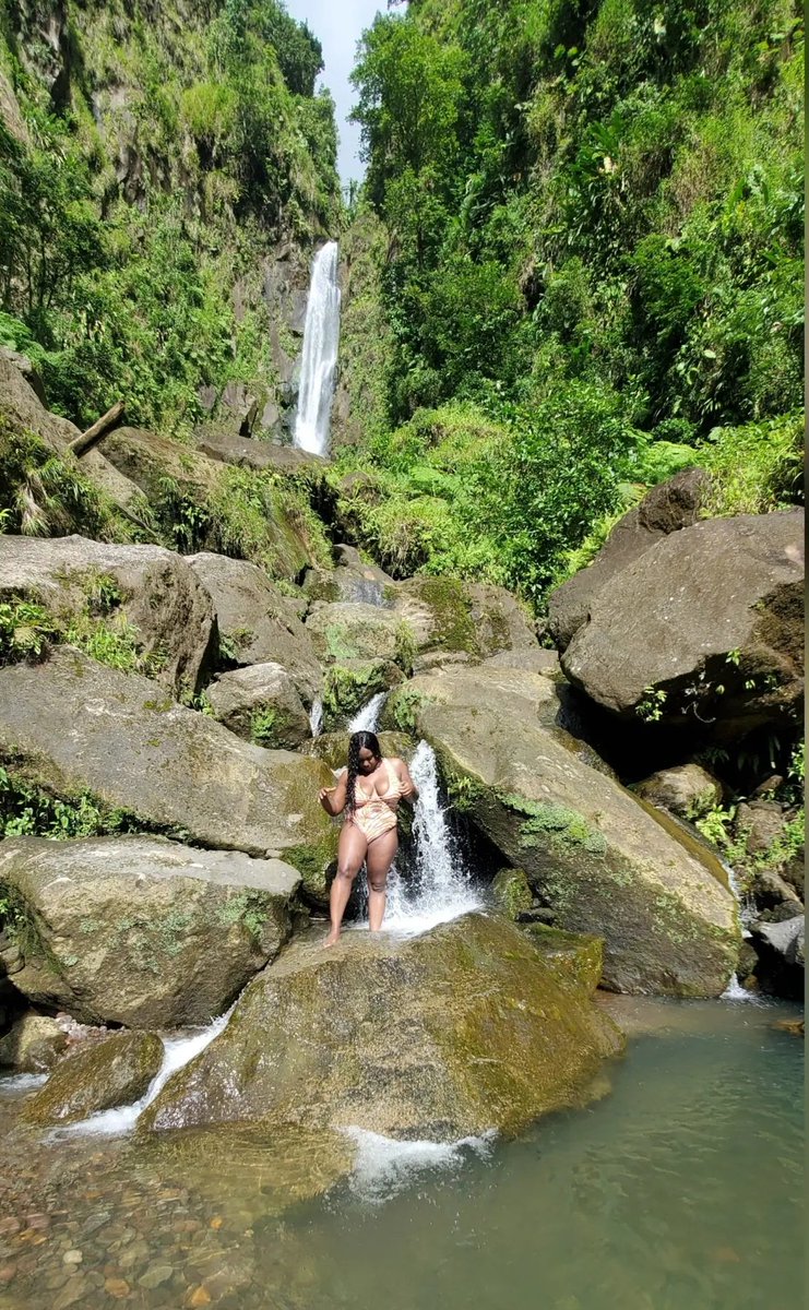 AnniaB's tweet photo. #dominica 🇩🇲❤️ https://t.co/eGkTjeb1MD
