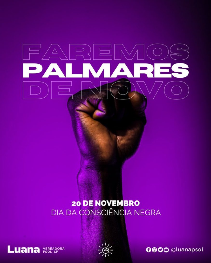 Coletivo GRITO (@coletivogrito) on Twitter photo 