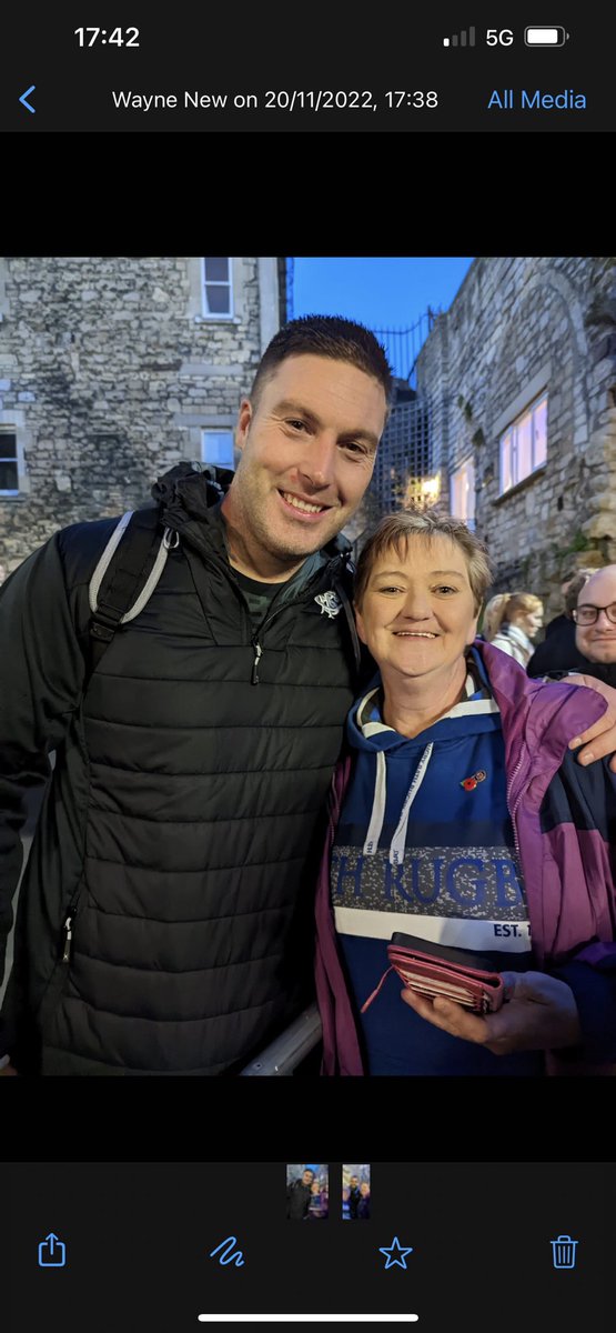 videttefiler's tweet photo. @mattbanahan1 @Barbarian_FC https://t.co/1RjXXLl3bU