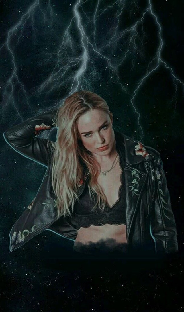 Sa_ra_h_14's tweet photo. ├─────────┓
│𖧧 •sara lace 
├────────❖
│𖧧• 28 años
├────────❖
│𖧧• bisexual 
├────────❖
│𖧧• ex asesina 
├─────────┛ https://t.co/8d7FINAfFJ