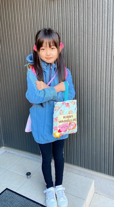 Twitterのコスプレ画像33