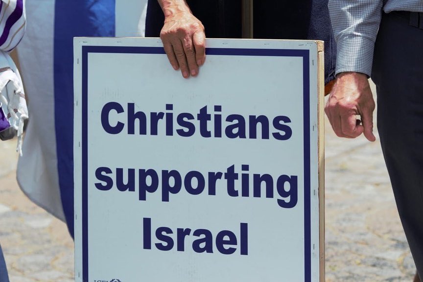MZANSIISRAEL tweet picture