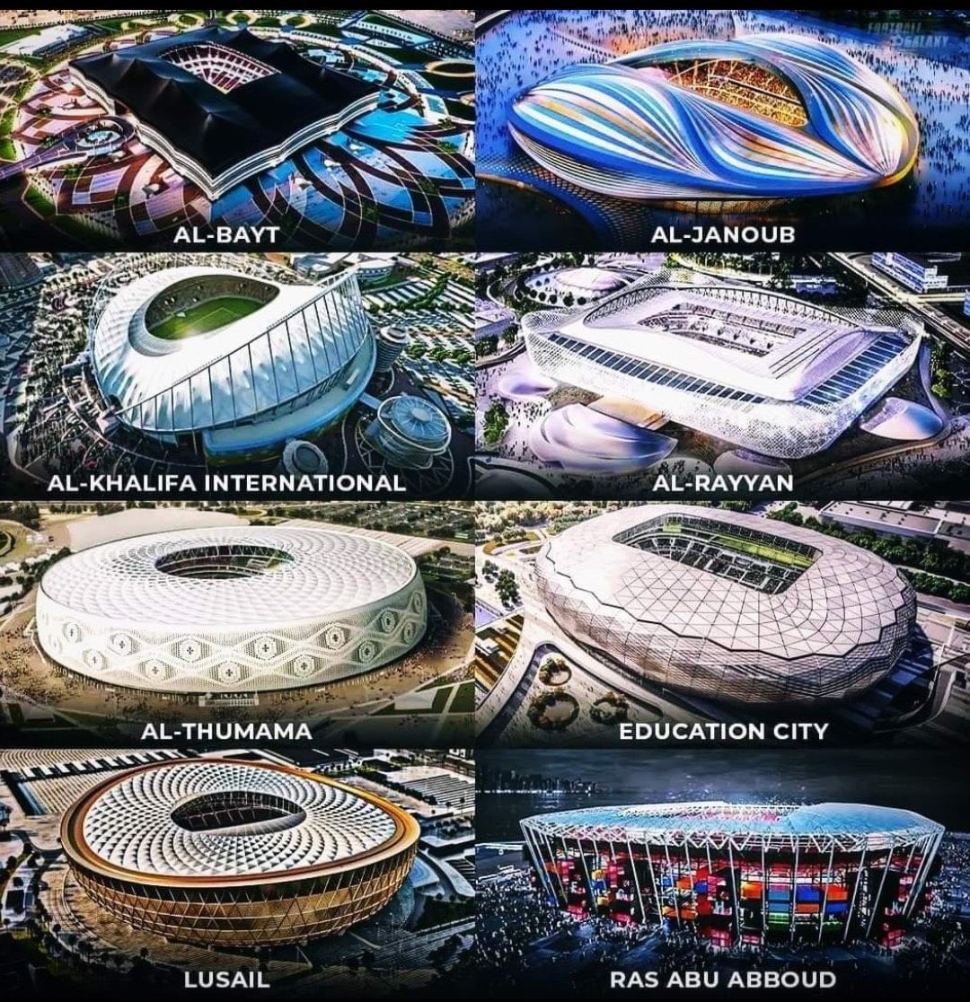 Adonia Ayebare tweet media