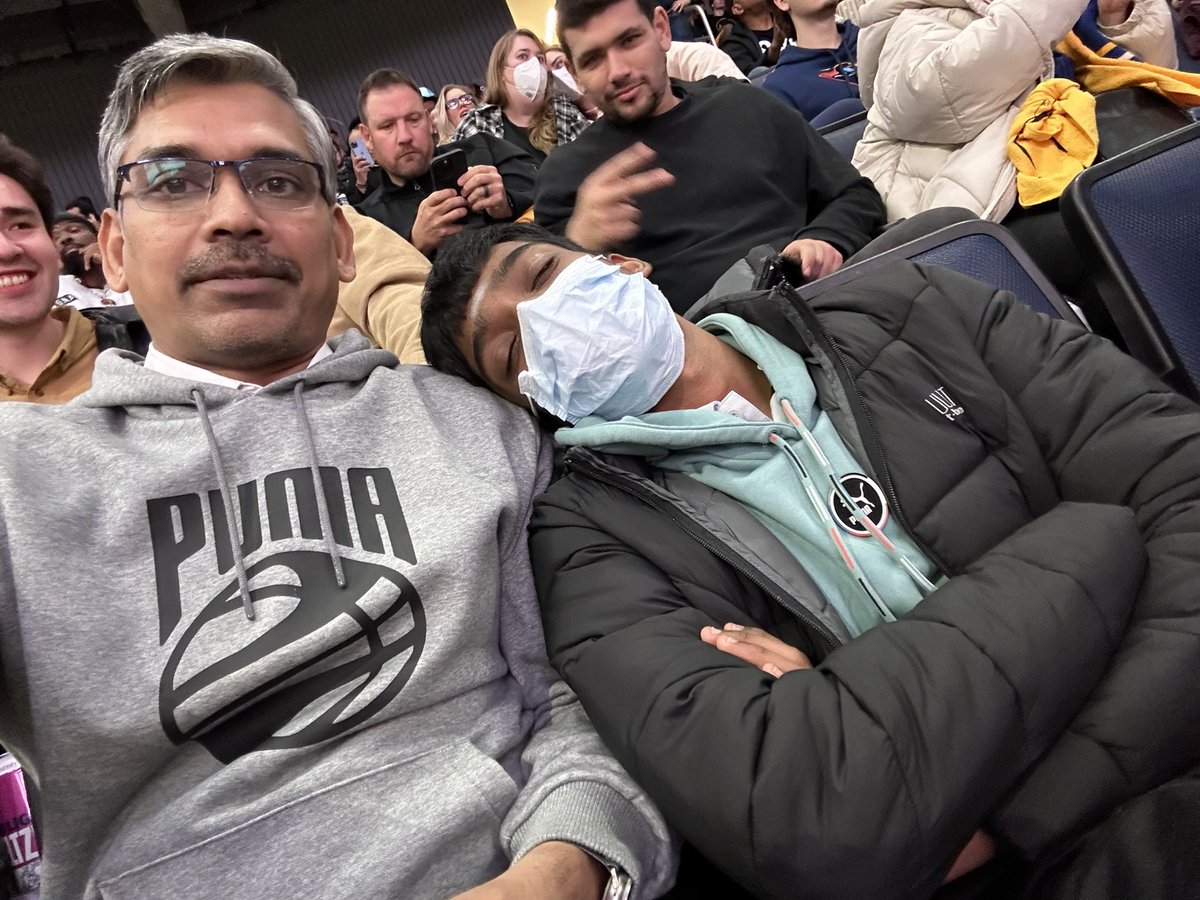 ThisMarko's tweet photo. In my 20s: late night movie nights with friends are so much fun!
Me now in my 30s, ten minutes into the movie:
#ChessChamps https://t.co/GBNSYBu2FZ
