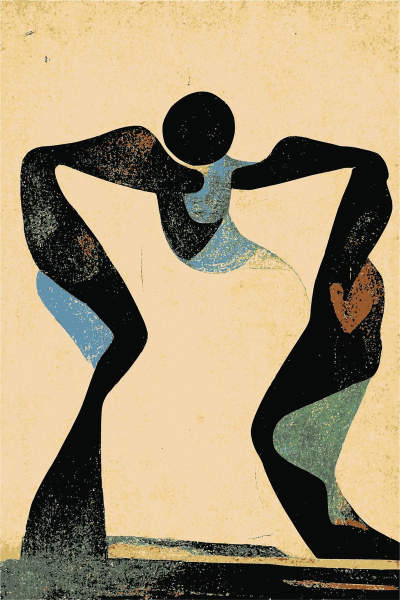 //hire me, fire me// was just sold on secondary for 25 tez
thanks so much <a href="/evrythngissoft/">littlecakes</a> and <a href="/dmcgco/">David McGillivray</a> 
much appreciated guys 

objkt.com/asset/hicetnun…