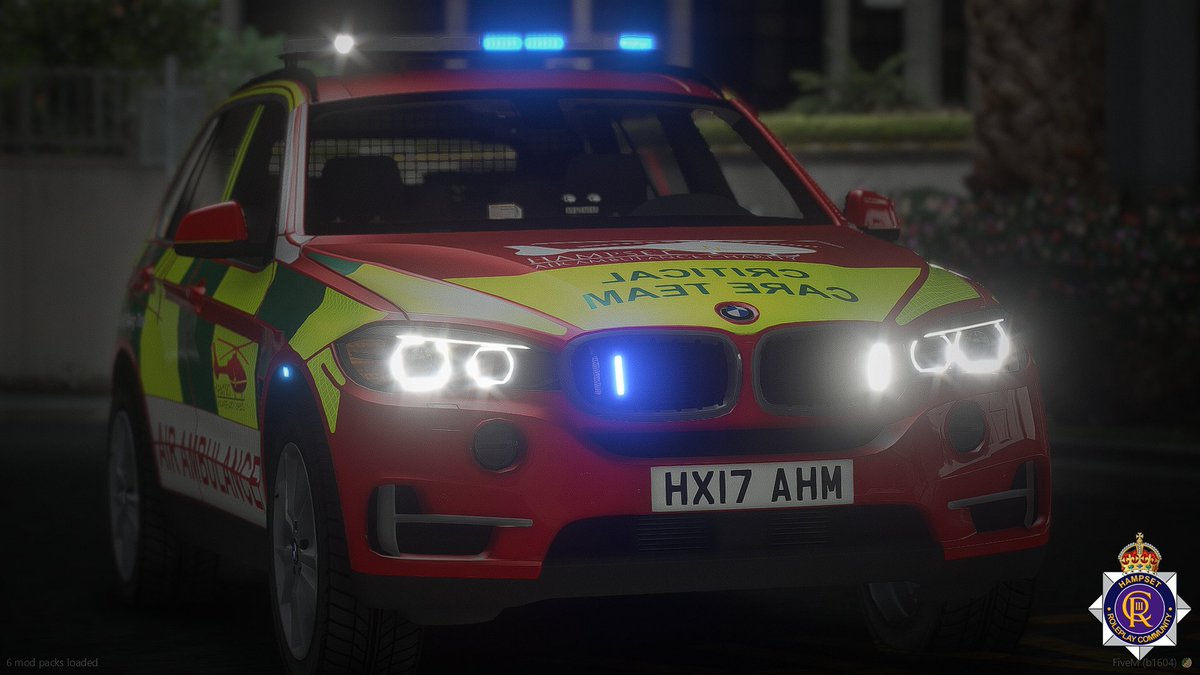 Ex/Operations Manager 9170 AS tweet media