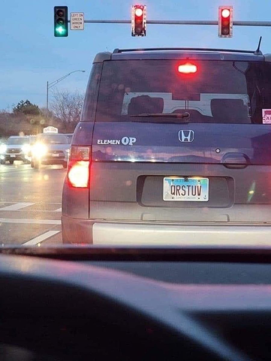 Jordan Aschwege tweet media