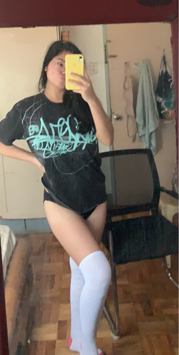 AlterLeiAnn's tweet photo. Goodmorning still free my pussy clip pang jakol💦

kindly retweet and follow 

comment ‘me’ babe if you done

tg: https://t.co/0jpCAaNB2V

#alterpinay #alternewbie #AlterManila #alterph #alterpinayph #AlterMakati #alterpinayvideos #nsfwtwt #vcs #nsfwtwtًً https://t.co/nyK8kiQi9W