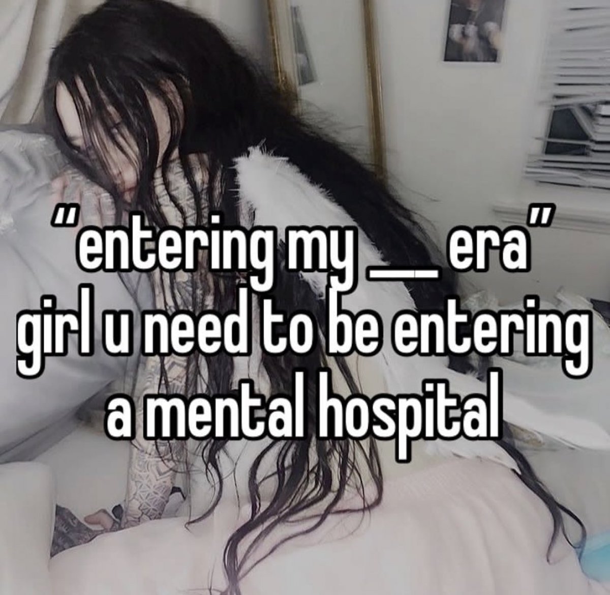 The Notorious J.O.V. (@whotfisjovana) on Twitter photo 