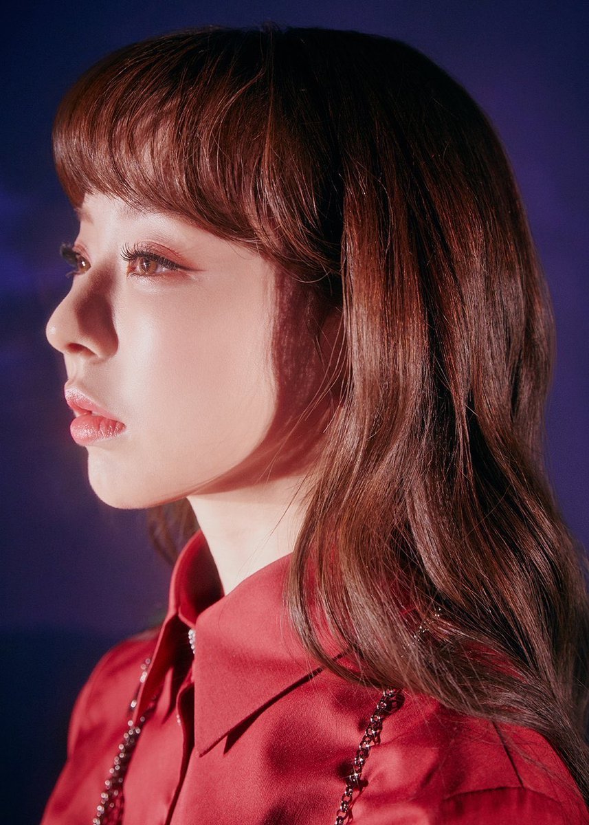 hourly loona girl crush (@hrlyloonacrush) on Twitter photo 