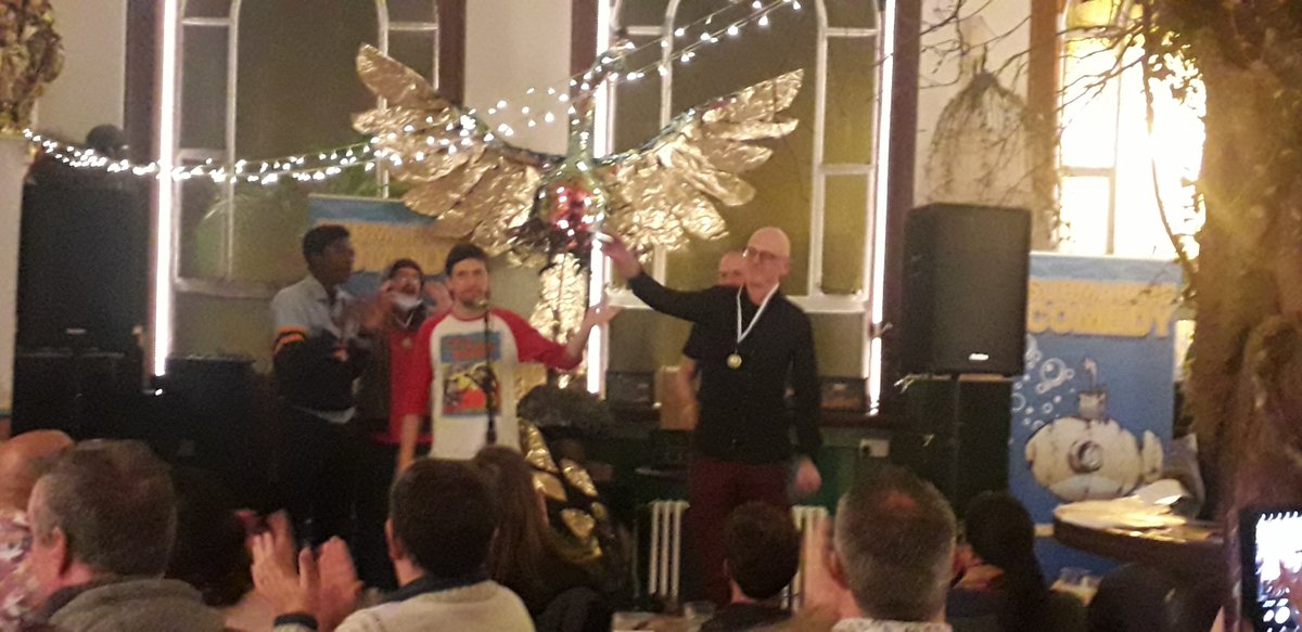 LiterallyShept1's tweet photo. Thanks to everyone who came out and supported Literally Shepton'22 and to the authors and performers. We will be back next year but for now here as some pics from yesterday. Join our mailing list at https://t.co/rkgqPJtS0T to keep up with our news https://t.co/GA3aZsIEhE