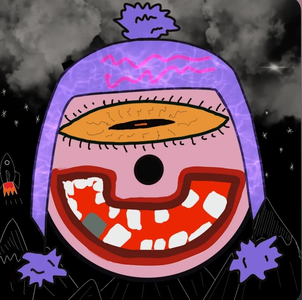 Ray 🥷 tweet media