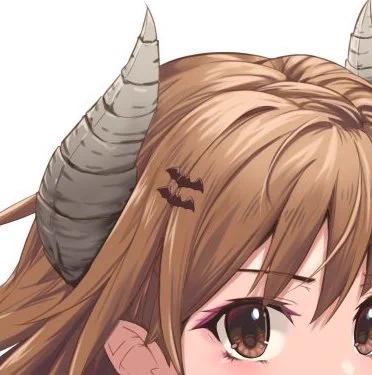 角がいい感じなので共有したい 
