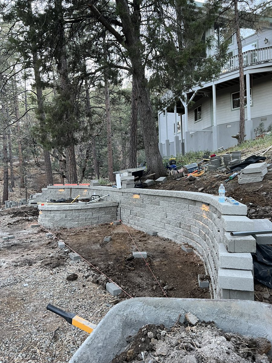 SonsLandscaping's tweet photo. 928-499-5119
Free estimate https://t.co/662KXMvAfg
