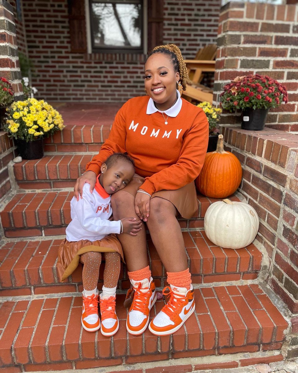 MsKirrKirrBaby's tweet image. Thankful for second chances and her continued healing. #Fall22 #Thanksgiving2022