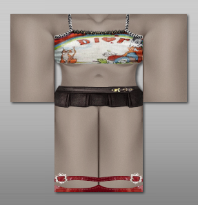 adoirabIe's tweet photo. NEW FIT FOR VULT

#roblox #robloxart #robloxdesigns #robloxdesigne https://t.co/cvHelF7C6F