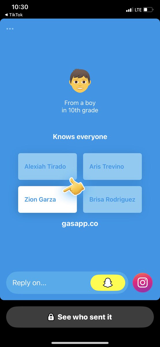 perilousfedmind's tweet photo. GAS APP IS GASSING ME UP A LITTLE TOOO MUCH https://t.co/t05Few1znm