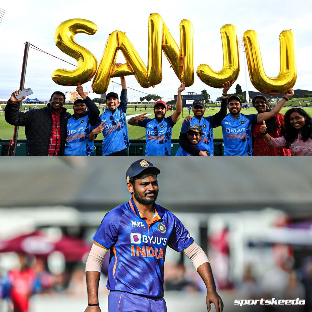 Sanju Meena Official 🇮🇳 tweet media