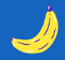dyslaviee's tweet photo. i sacrificed my eyes for the new banana rain project sticker spam! congratulations to our favorite sorcerer on 800K !! c:

Final Count: 527 

#ShuYamino 
🍌: https://t.co/s1bgH2RfoD https://t.co/7avFjXce4h