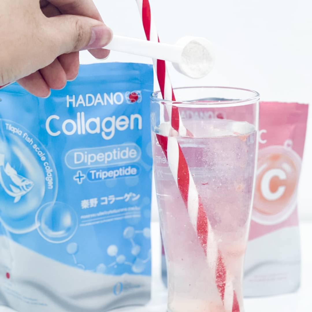 bbommx's tweet image. ไปซื้อมาลองทานกันดูน๊า 🍑
Shopee : bit.ly/3VF6R2S 
Lazada : bit.ly/3sds7iL