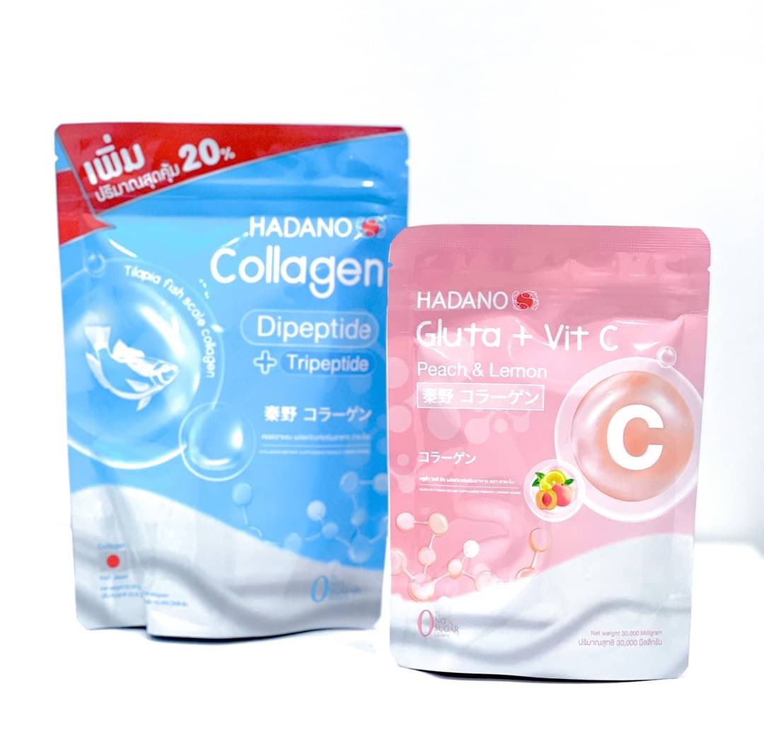 bbommx's tweet image. ไปซื้อมาลองทานกันดูน๊า 🍑
Shopee : bit.ly/3VF6R2S 
Lazada : bit.ly/3sds7iL