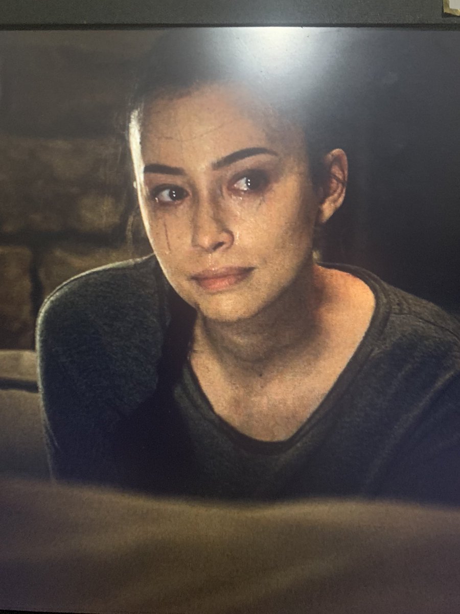 Pedro Fernando tweet media