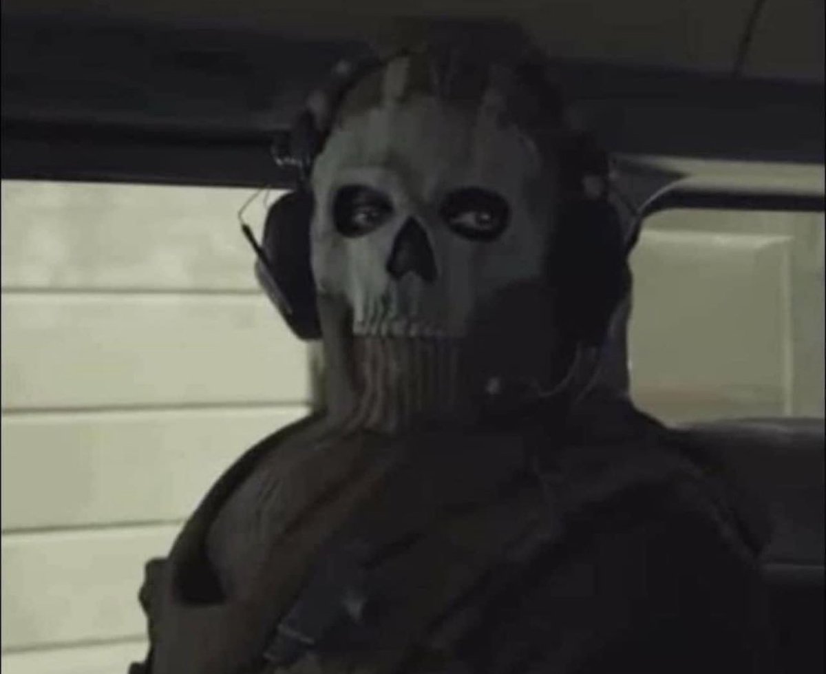 SSLLLAB's tweet image. 