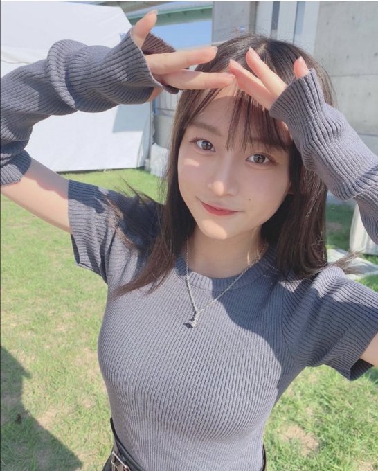 花咲心菜のTwitter画像16