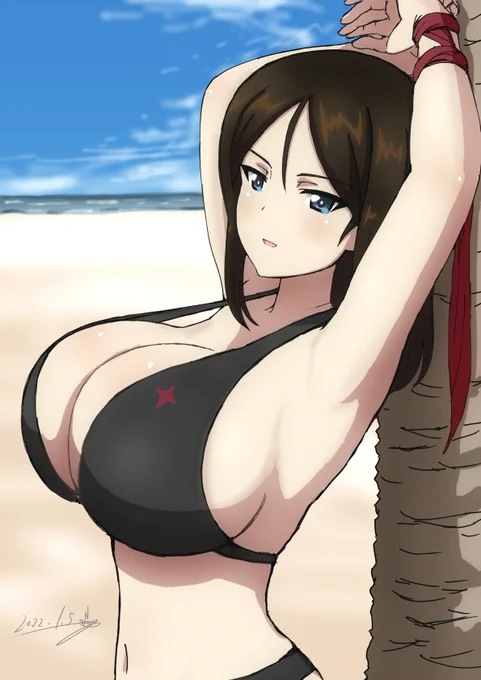#ノンナ生誕祭#ノンナ生誕祭2022 