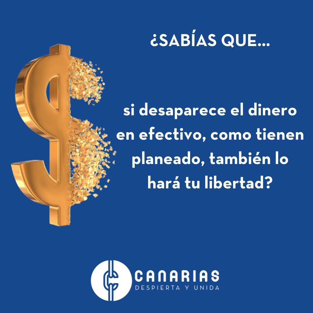 Betogolez (@memitodiez) on Twitter photo 