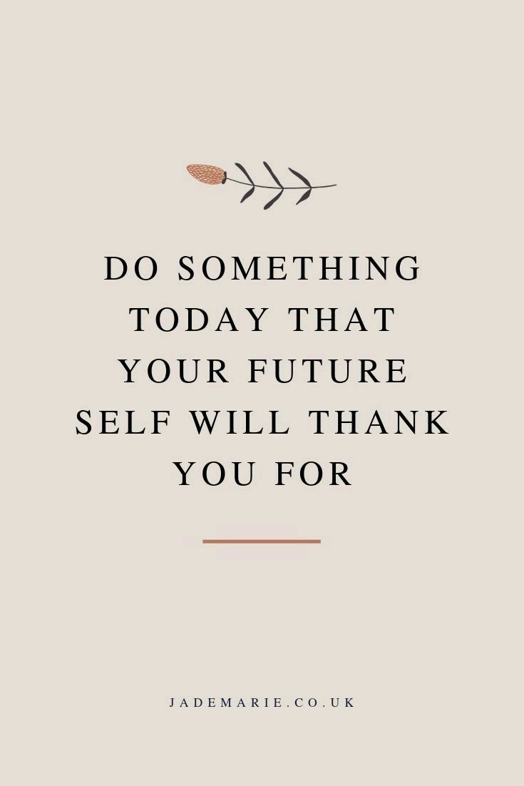 cornedupreez1's tweet photo. Morning tweepa☕️Everyone must have a good Monday🤗 #MOTIVATIONMONDAY https://t.co/g7uD0pUaTS