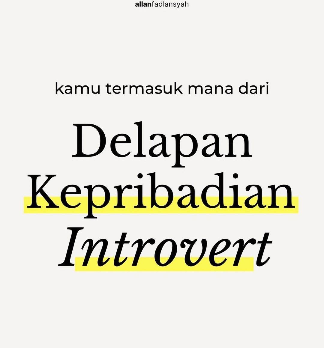 Ntrovert (@ntrovertid) on Twitter photo 