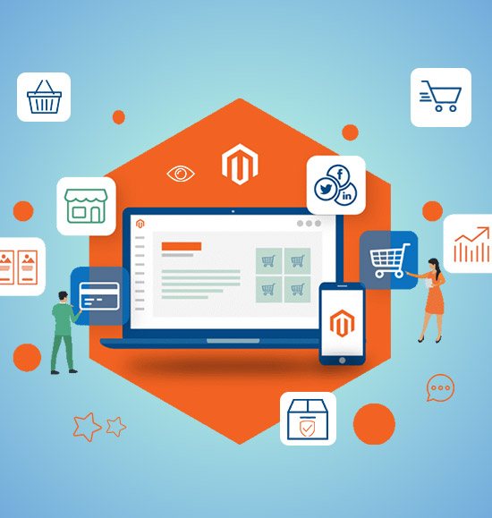 copperchips's tweet image. Best Magento E-Commerce Development Services for Business Growth
👉👉👉Read more: bit.ly/3Xitkne
#MagentoWebDevelopmentCompany #bestcms #MagentoWebDevelopment #Magentocmsdevelopment #copperchips #WebDevelopmentCompany #webdevelopmentservices #magentoservices #appservices
