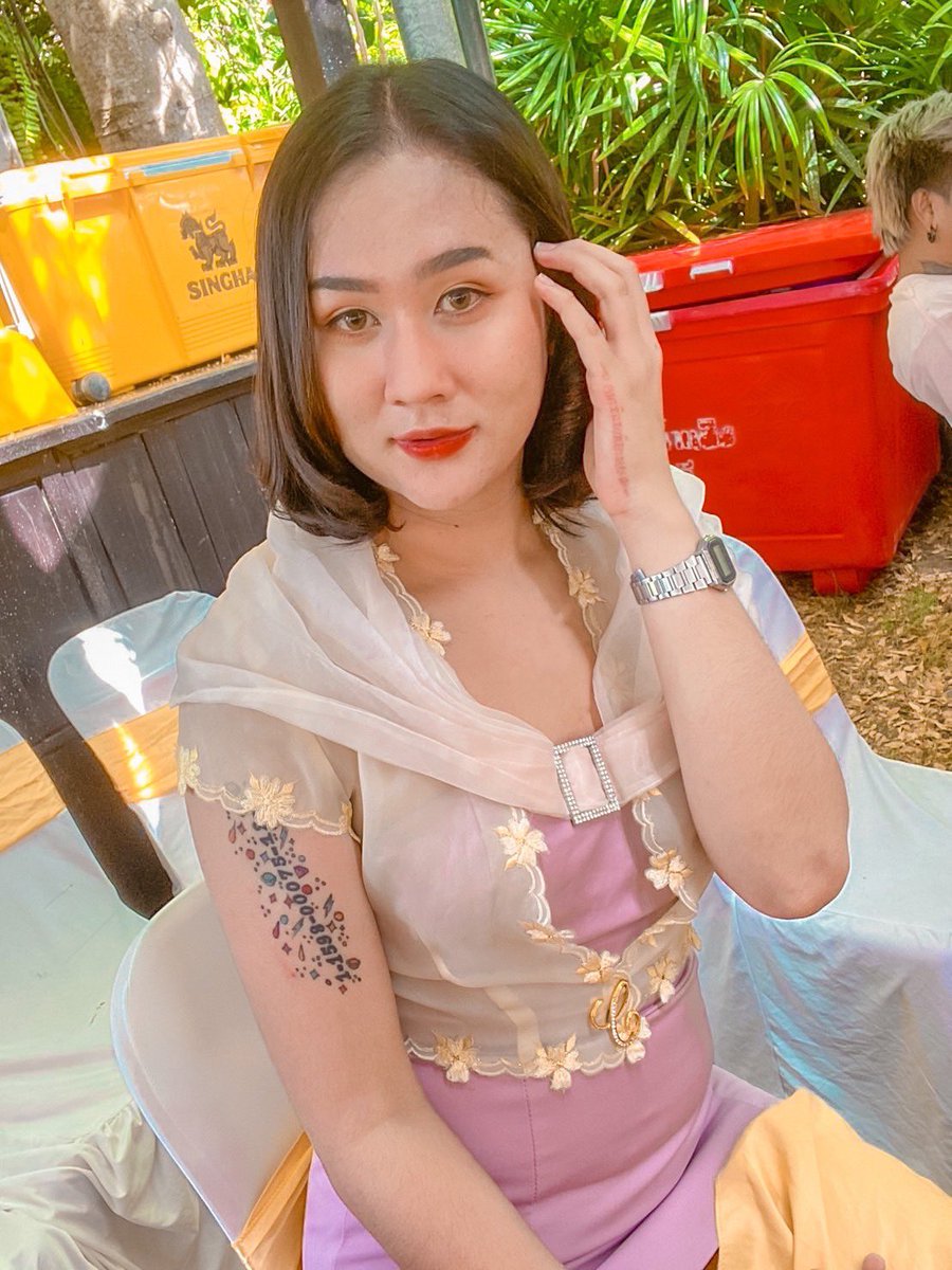 piya_phnth's tweet photo. เหงา👨‍❤️‍👨 https://t.co/oNQO5Ps1U1