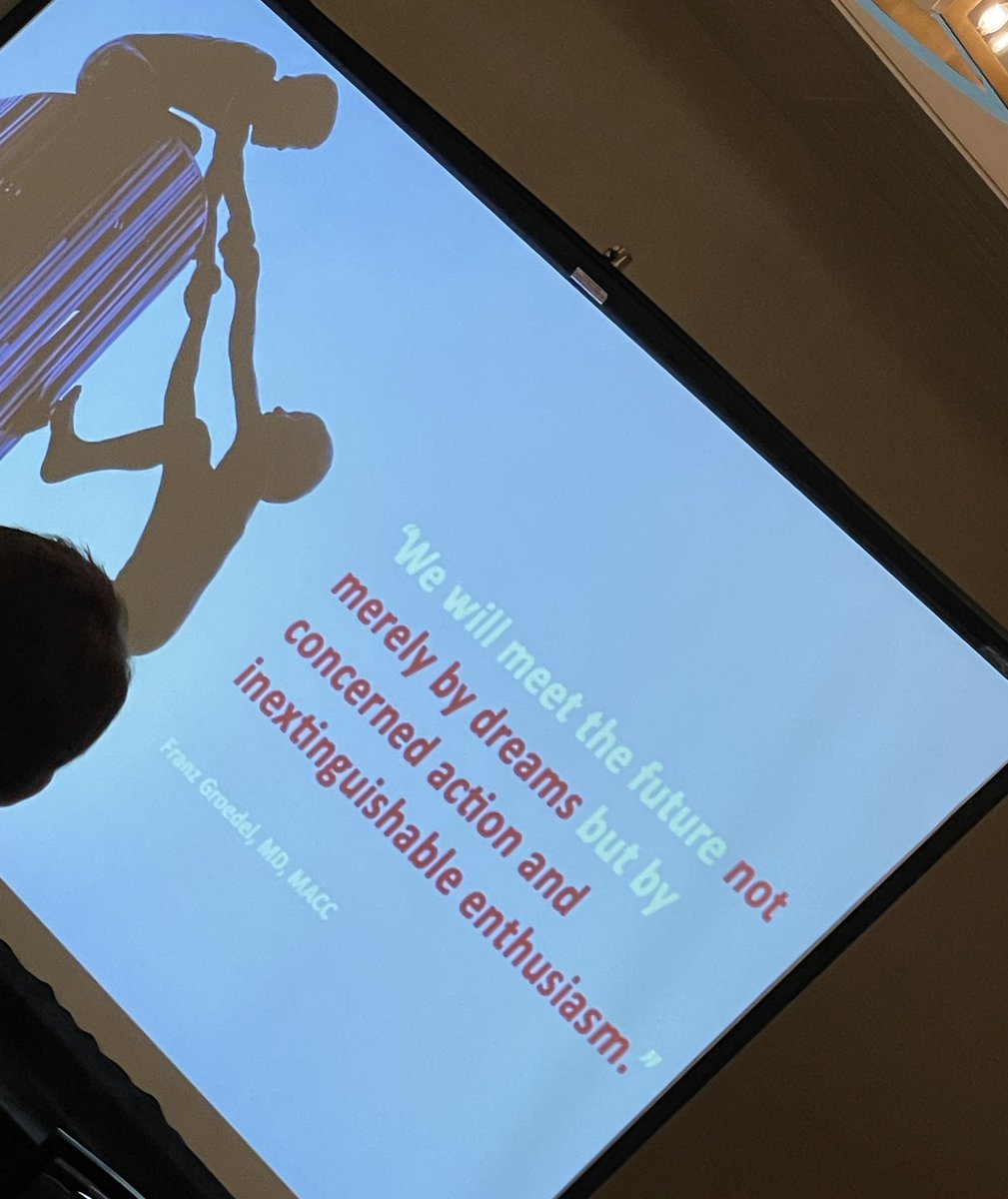 TashaRWilson's tweet photo. #MACCS2022 in the books! 
Enjoyed learning from Mid-Atlantic Cards &amp; a #GOBLUE 🫀Doc regarding best care mgmt of CVD challenges. Pleasure connecting with @DrJMarine @kiddiehearts @sxz110 @Stanley_Liu_MD @ditchhaporia #accmedstudent Nuha &amp; others! #indistinguishableenthusiasm 🫀✨ https://t.co/uXZ1AYkn2w