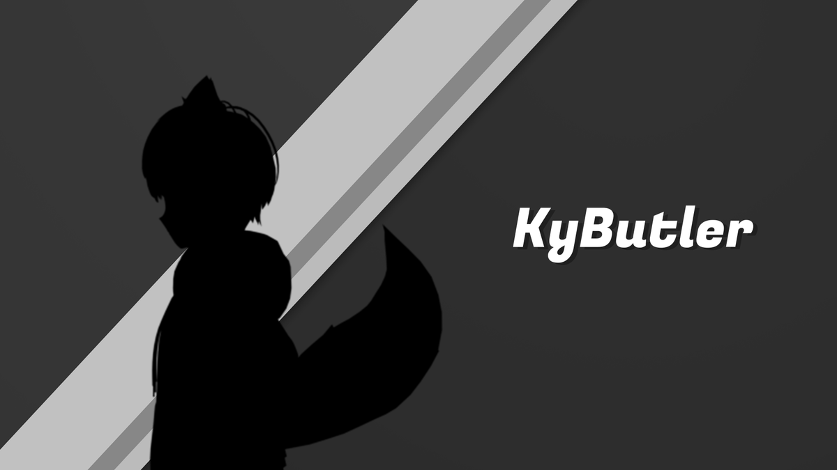 KyButler_ tweet picture