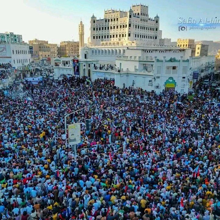 #صورة_ملف_شخصي_جديدة