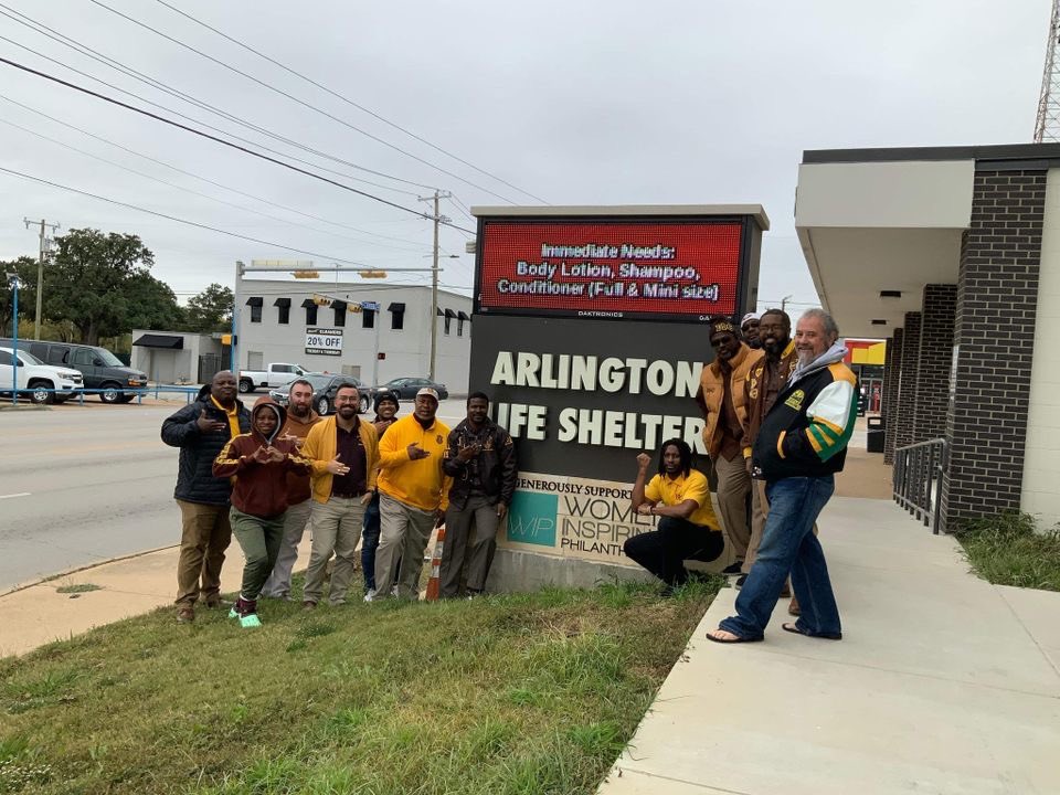 UNT Iotas tweet media