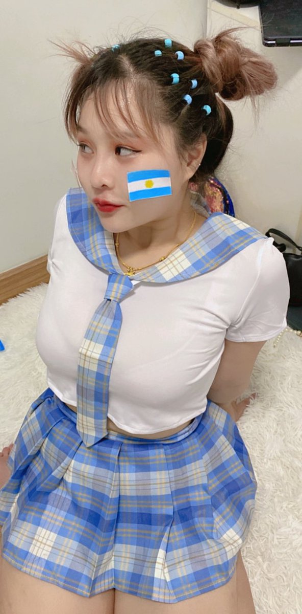 igbewmsd's tweet photo. มาเชียร์บอลที่ห้องเรามั้ย https://t.co/IYV4etCum8