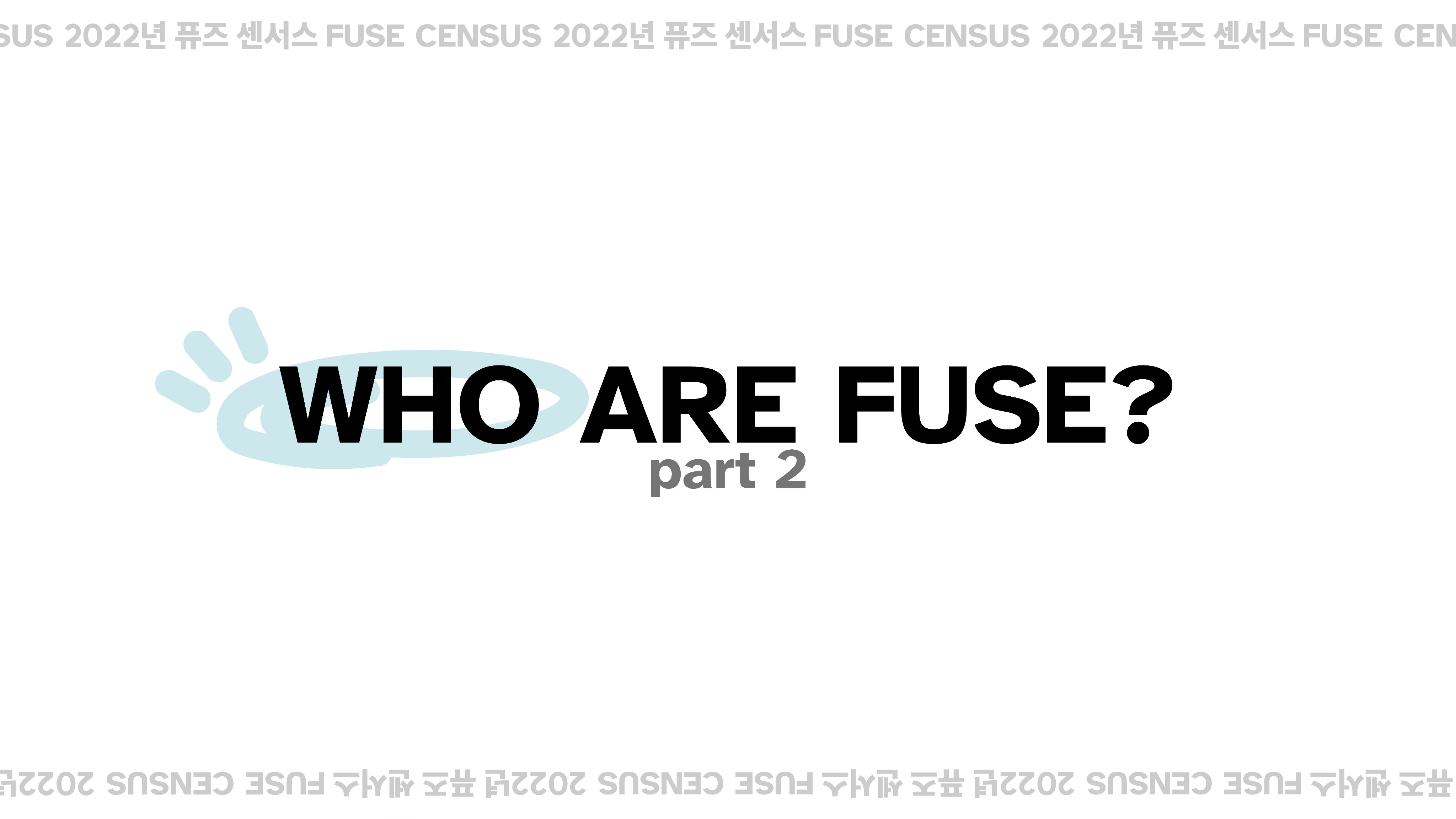  fuse struggle twt on twitter https t co jiemssfmq8 twitter
