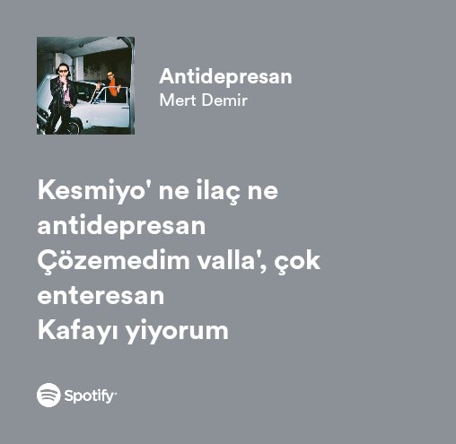 open.spotify.com/track/4OH5Cd8Z…