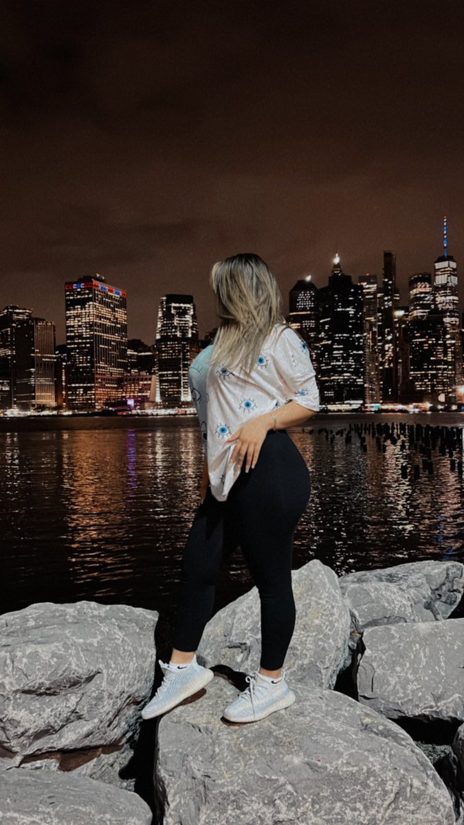 faby17389's tweet photo. Hola 🥰 https://t.co/QV6cZiyFgS